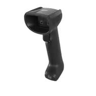 ZEBRA DS8288 Kit(USB) vorhanden / 2D-Barcodescanner / BT / USB / FIPS / Ladeschale 