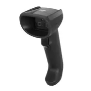ZEBRA DS8208 Kit(USB) / 2D-Barcodescanner / RS-232 / USB / 2 m USB-Kabel