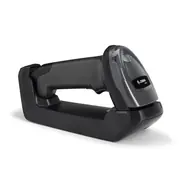 ZEBRA DS4678 Kit(USB) schwarz / 2D-Barcodescanner / Bluetooth / Ladeschale / Kabel
