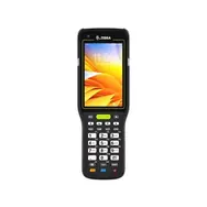 ZEBRA MC3450 Ex 2D SE58 29 Tasten / BT / Wi-Fi / NFC / 5G / USB-C / Ziffernblock / Display / Android