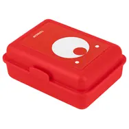 BAAGL Teribear Snackbox / 17,8x6x12,2 cm