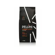 Pellini Espresso Bar 82 Vivace 1 kg / Kaffeebohnen / 80 % Arabica & 20 % Robusta