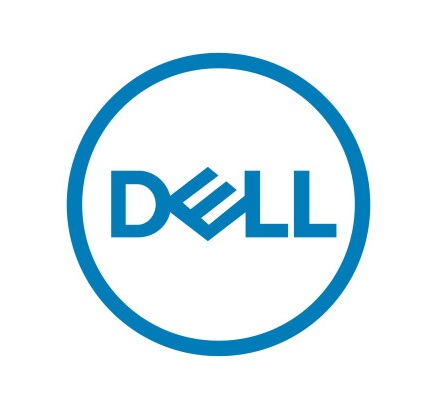 DELL - Kategorie