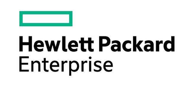 HP Enterprise - Kategorie