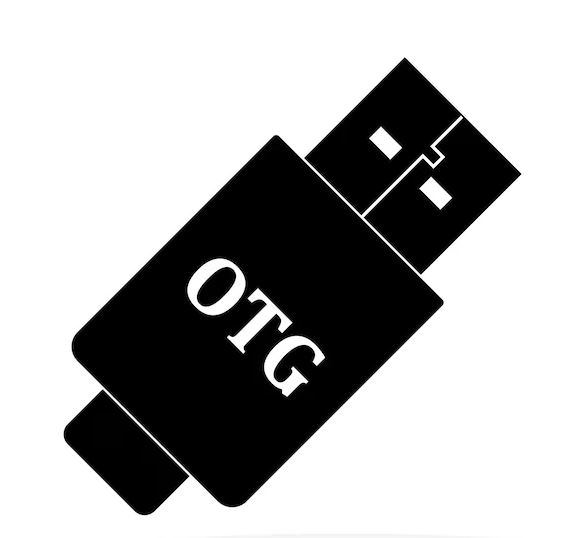 OTG