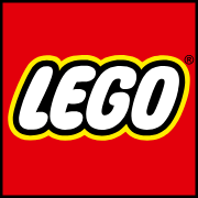 Neuer Artikel