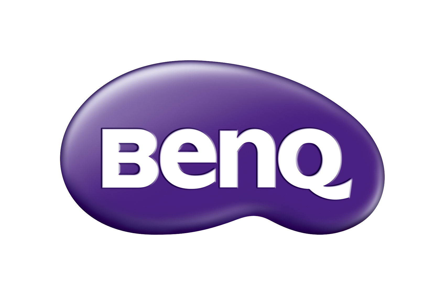 BenQ - Kategorie