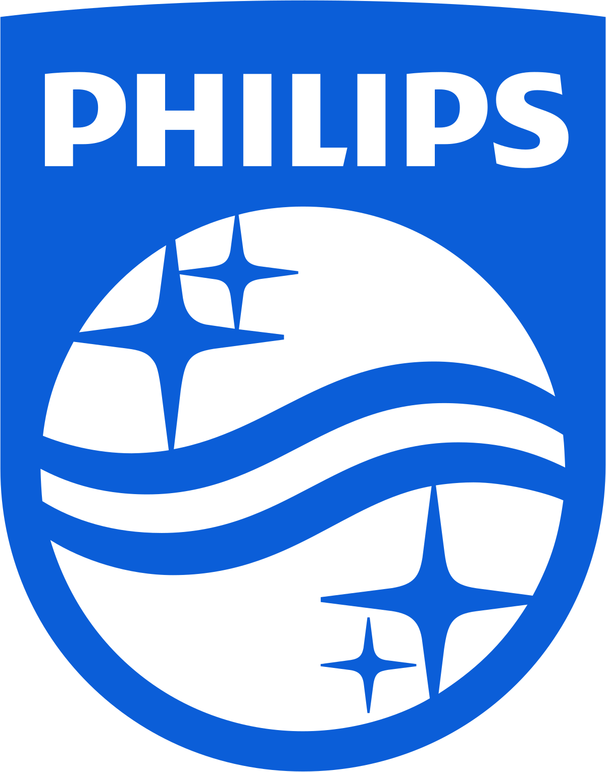 Philips - Kategorie