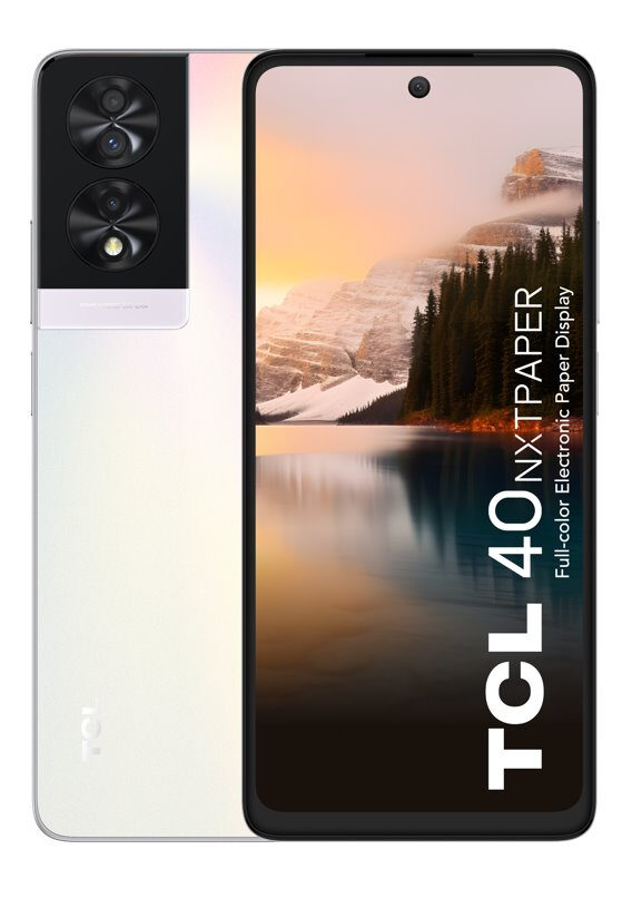 TCL - Kategorie