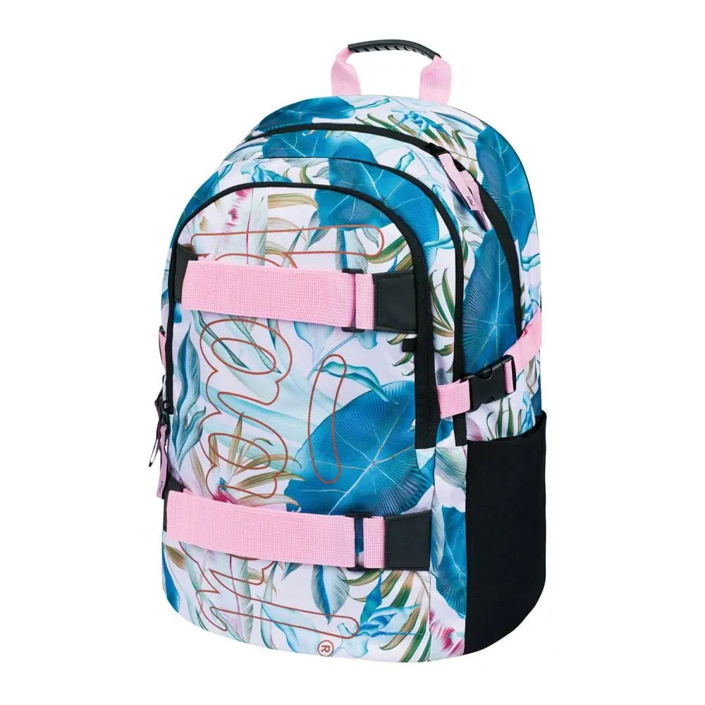Schulrucksäcke, Schultaschen
