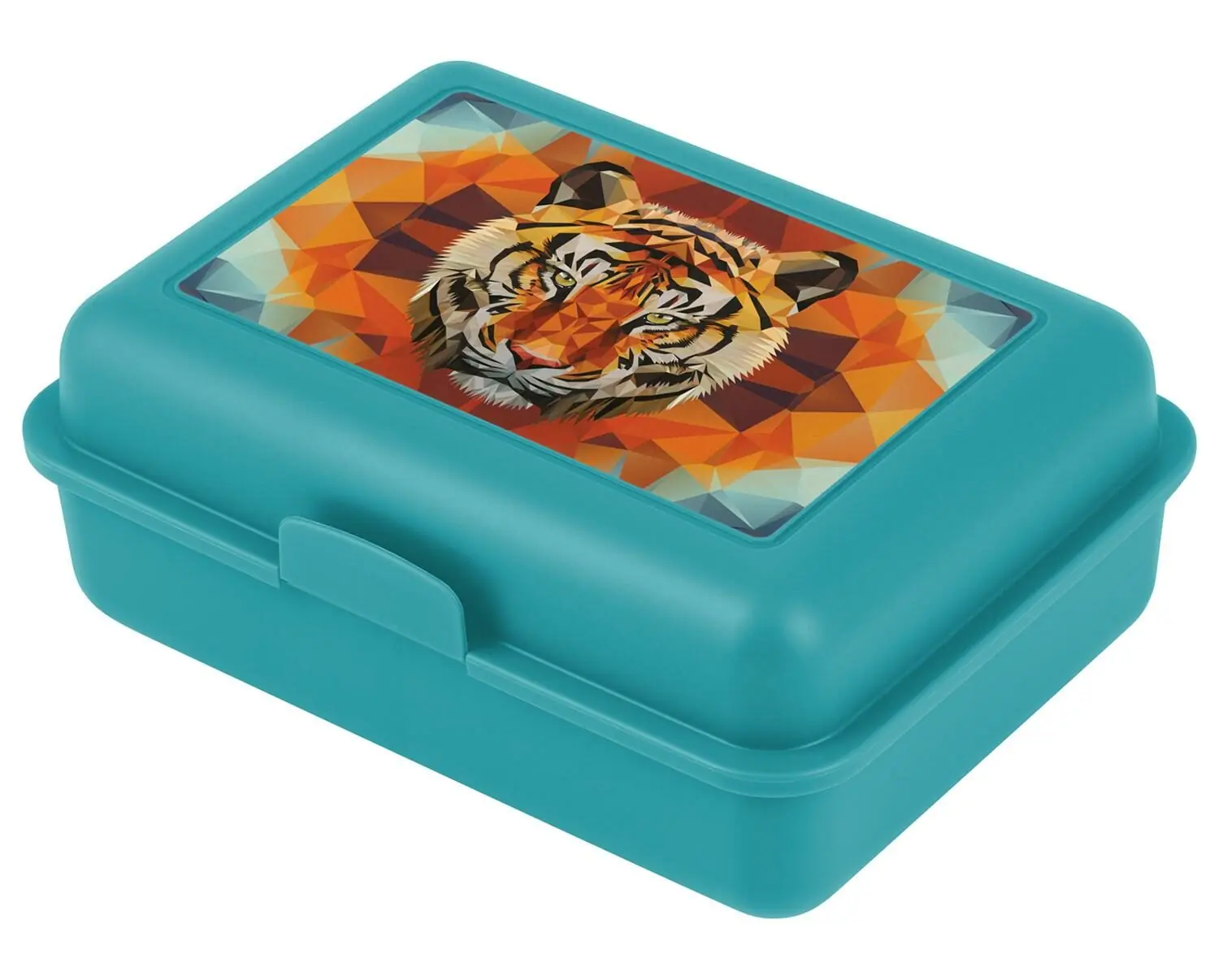 Snackboxen
