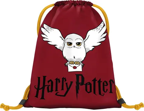 Pantoffeltaschen