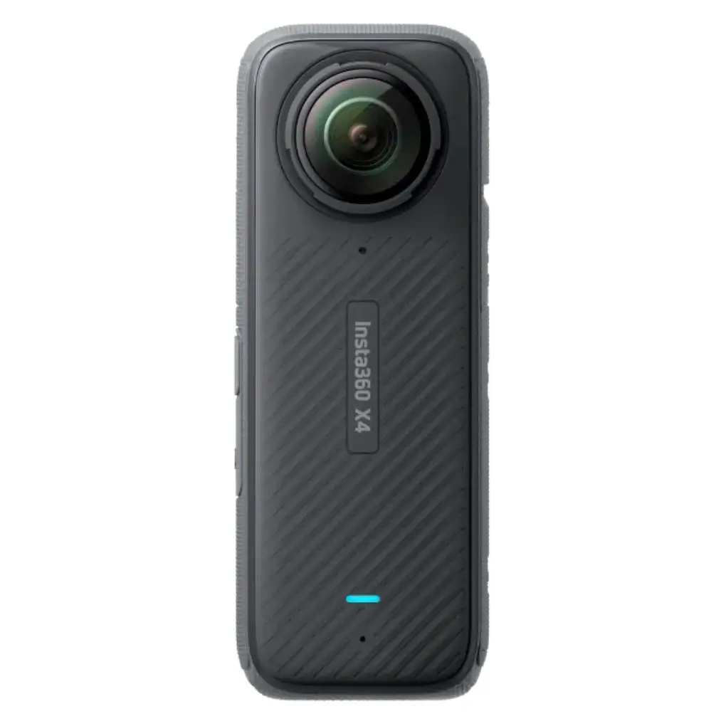 Für Insta360 X4