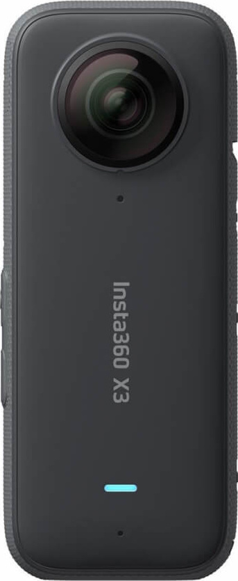 Für Insta360 X3
