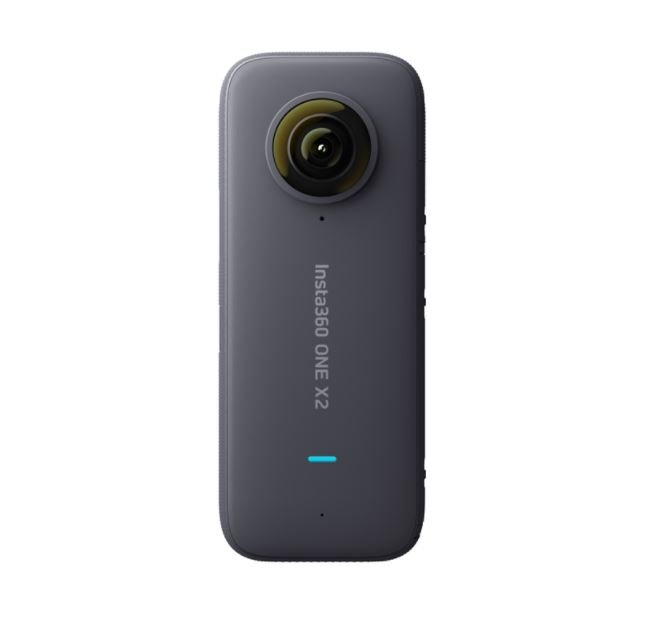 Für Insta360 X2