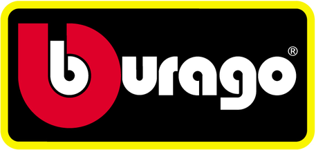 Neuer Artikel