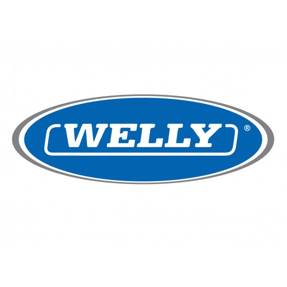 Welly