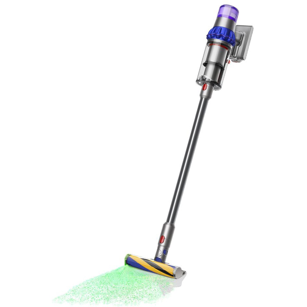 Dyson