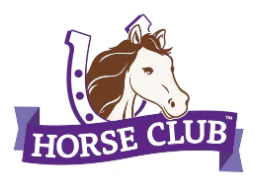 Schleich® Horse Club