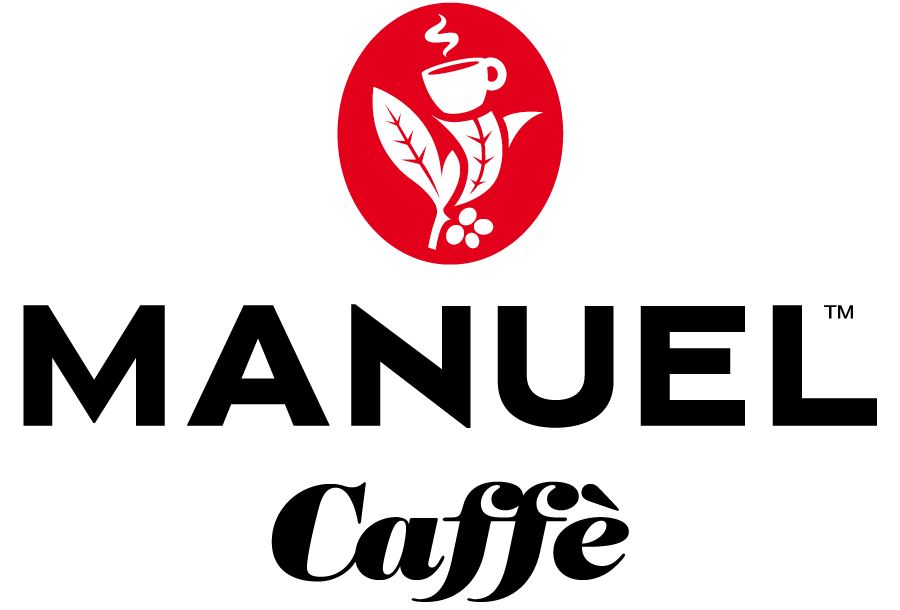 Manuel Caffe