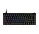Gaming-Monitore - Kategorie