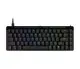 Gaming-Tastaturen - Kategorie