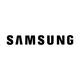 SAMSUNG - Kategorie