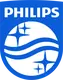 PHILIPS - Kategorie