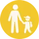 Schulbedarf - Vorschulkinder