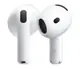 Apple AirPods - Kategorie
