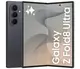 Samsung News
