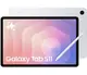 Tabletten