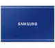 Festplatten und SSDs