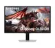 Gaming-Monitore - Kategorie
