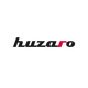 Huzaro - Kategorie