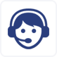 Kontakte