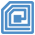 RFID