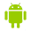 Android 7.1 Nougat