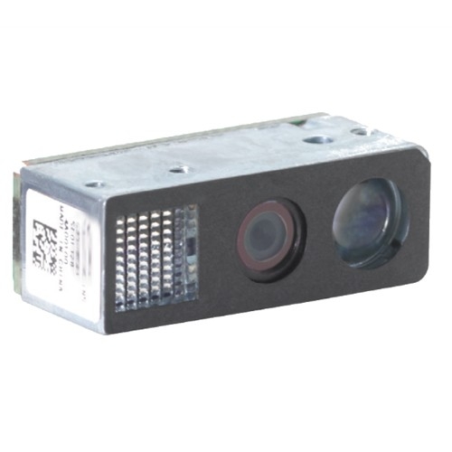 2D imager - SE4750 SR