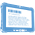 Tablet PC