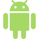 Android 13.0