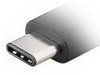 USB 3.1 C M