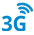UMTS (3G)