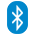 Bluetooth