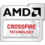 AMD CrossFire X