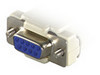 Sériový 9pin F (D-Sub typ DE-9 F)