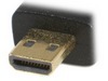 HDMI micro M