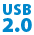 USB 2.0