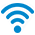 Wi-Fi