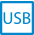 USB 1.1